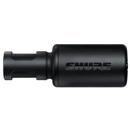 USB-микрофон  - Фото №174383