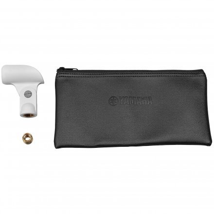 Микрофон  - Фото №174828