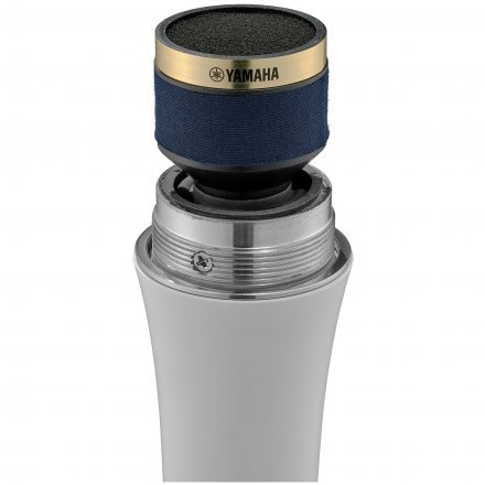 Микрофон  - Фото №174830