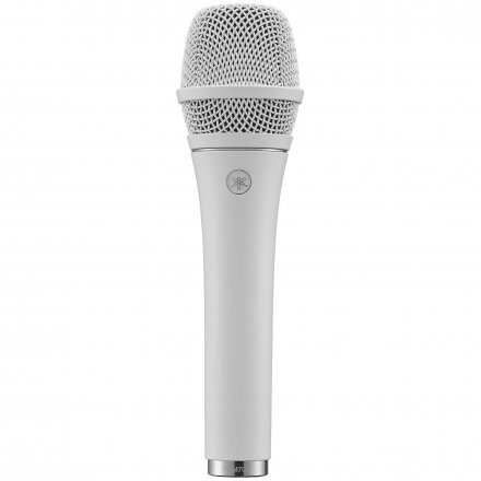 Микрофон  - Фото №174831