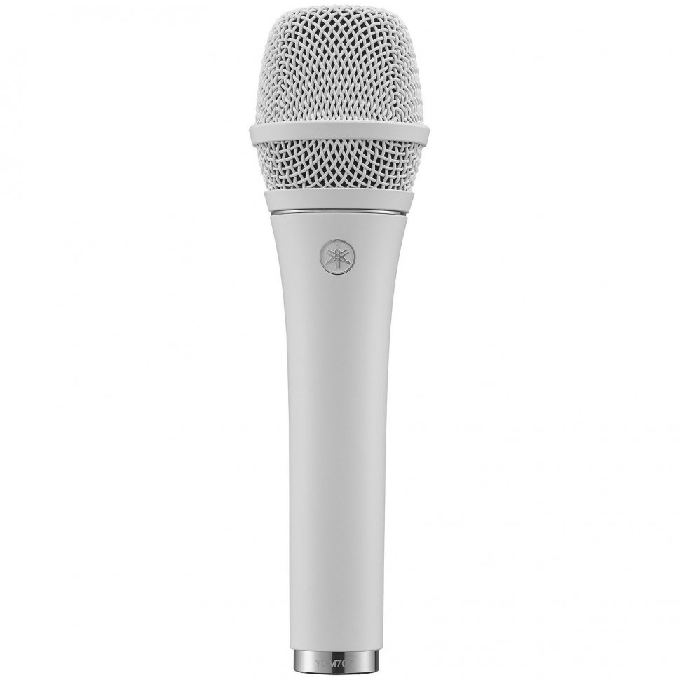 Микрофон Yamaha YDM707 (White) Микрофон Yamaha YDM707 (White)