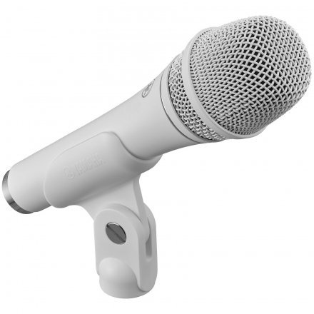 Микрофон  - Фото №174832