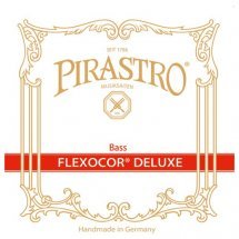  Pirastro 340020