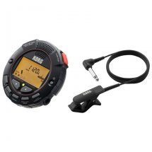 Korg BEATLAB BTL-MINI+PAD