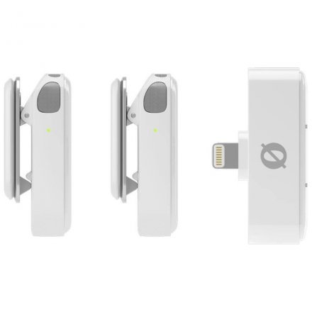 Радиосистема  - Фото №175671