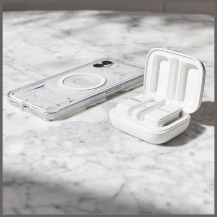 Радиосистема  - Фото №175673