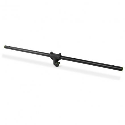  - Фото №175993