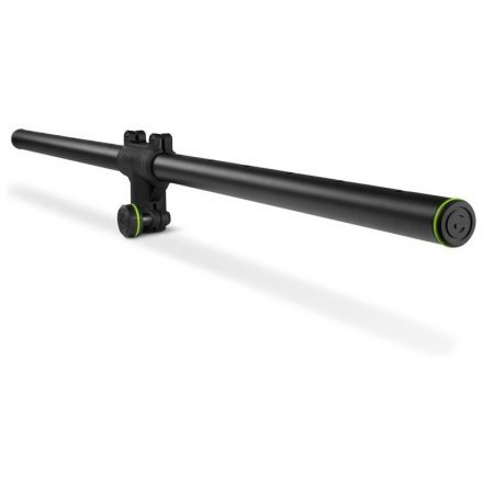  - Фото №175995