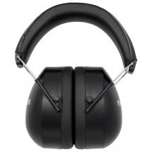 Vic Firth Ear Protection Earmuffs