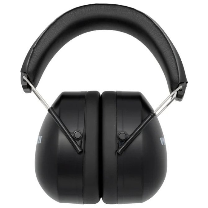 Наушники Vic Firth Ear Protection Earmuffs Наушники Vic Firth Ear Protection Earmuffs