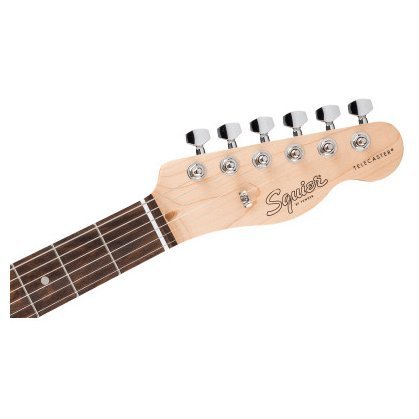 Електрогітара  - Фото №176406