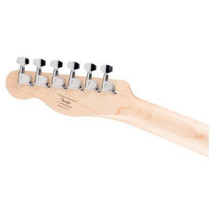 Електрогітара  - Фото №176407