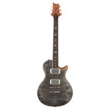 PRS SE McCarty 594 Singlecut (Charcoal)