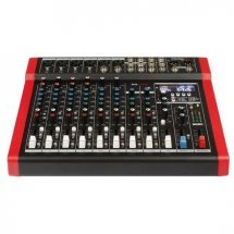 Proel MQ1222X