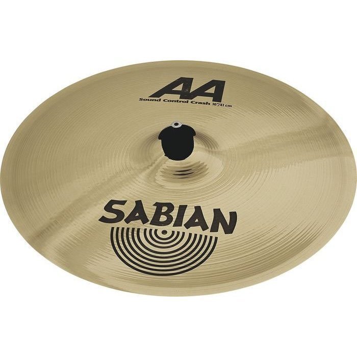 Блюдце звуки. Sabian. Тихие тарелки Sabian. Звук тарелки. Crash Cymbals Sounds.