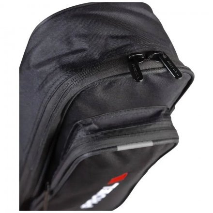 Чохол для акустичної гітари  - Фото №178795