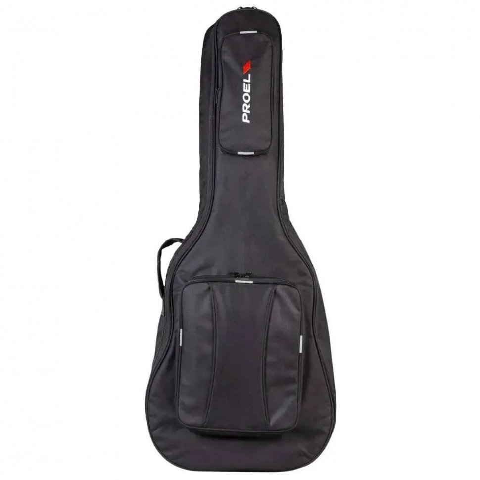 Чохол для акустичної гітари Proel BAG150A