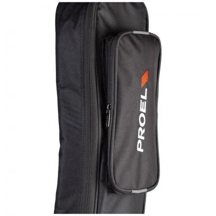 Чохол для акустичної гітари  - Фото №178797