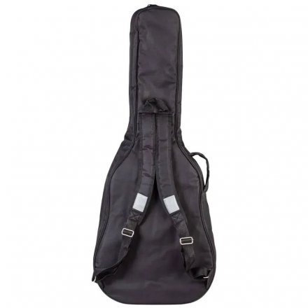 Чохол для акустичної гітари  - Фото №178798