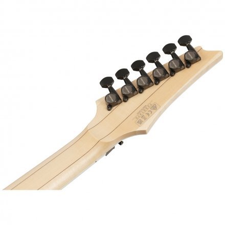 Електрогітара  - Фото №180024