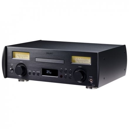 Усилитель мощности  - Фото №180899