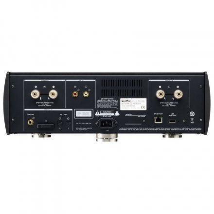 Усилитель мощности  - Фото №180900