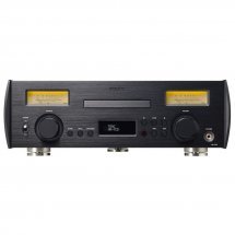 Teac NR-7CD-B