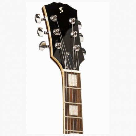 Электрогитара  - Фото №162358