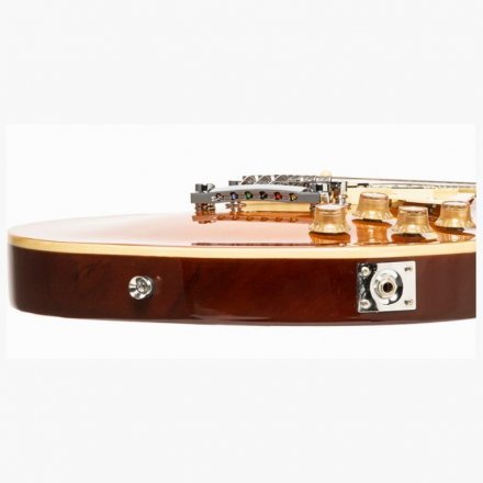 Электрогитара  - Фото №162360