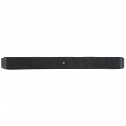 Колонки для домашнего кинотеатра  - Фото №181327