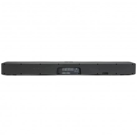 Колонки для домашнего кинотеатра  - Фото №181329