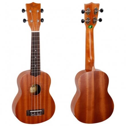 Укулеле  - Фото №166853