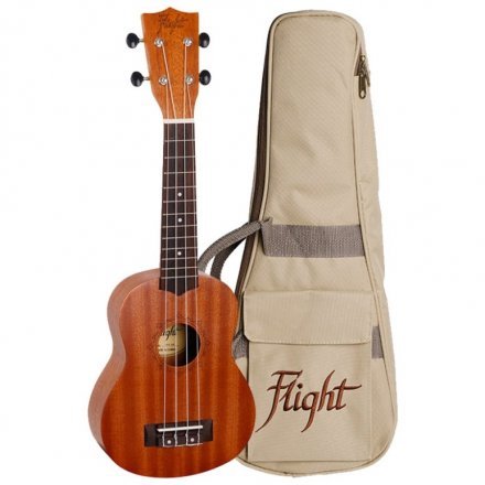 Укулеле  - Фото №166854