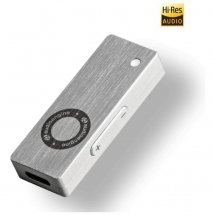 Audioengine DAC3