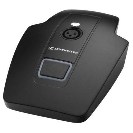 Sennheiser MAT 133 B