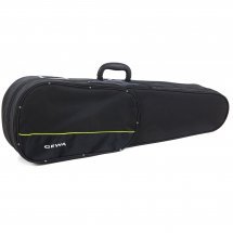 Gewa Aspirante Shaped 3/4