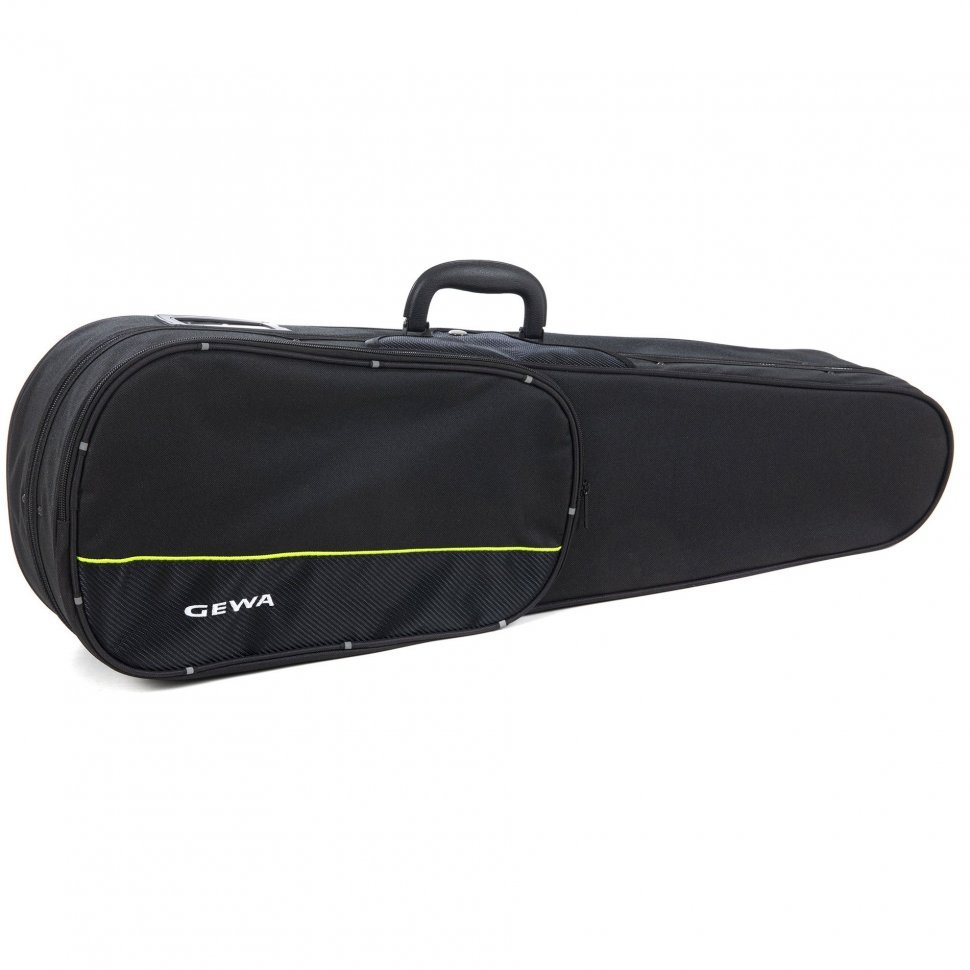 Кейс для скрипки Gewa Aspirante Shaped 3/4