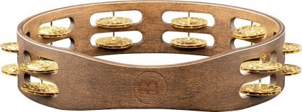 Тамбурин  - Фото №183703