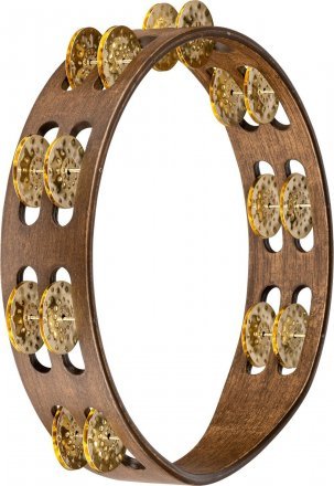 Тамбурин  - Фото №183704