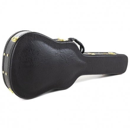 Кейс для акустической гитары  - Фото №184450