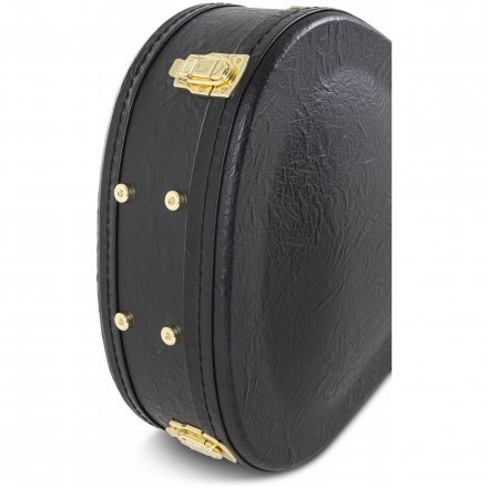 Кейс для акустической гитары  - Фото №184452