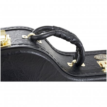 Кейс для акустической гитары  - Фото №184454