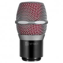 sE Electronics V7MC1 ST MP3