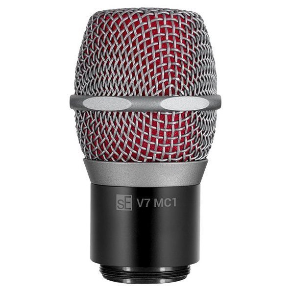 Капсюль для мікрофона sE Electronics V7MC1 ST MP3