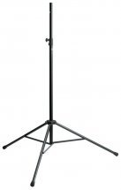  Konig &amp; Meyer Speaker/Monitor stand 21420 Black
