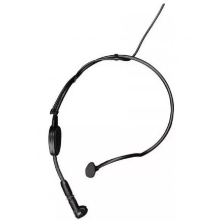 Радиосистема  - Фото №167616