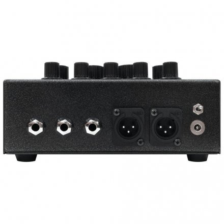 Педаль для гитары  - Фото №184792