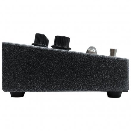 Педаль для гитары  - Фото №184793