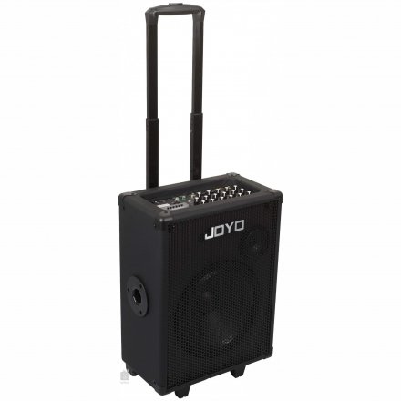 Портативна колонка  - Фото №169024