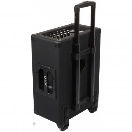 Портативна колонка  - Фото №169025